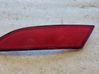 Rear tail light reflector BM51515C0AD