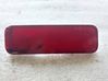 Reflector de faros/luces traseros BK21515B0AA