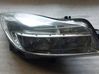 Headlight/headlamp 1LJ00963004