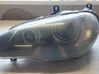 Headlight/headlamp F00HTB3003