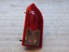 Luz trasera/de freno 22950970