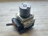 ABS Pump 0265960340