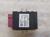 Fuel injection pump control unit/module 7209286