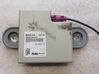 Aerial antenna amplifier 6935024