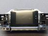 Screen/display/small screen AM5T18B955BF