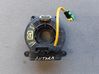 Lenkwinkelsensor Airbagschleifring Wickelfeder 20982765