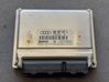 Engine control unit/module 4B0907557C