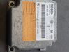 Sterownik / Moduł Airbag 2118702626