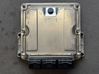 Engine control unit/module 0281010320