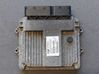 Engine control unit/module 51796244