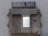 Engine control unit/module 51796244
