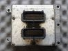 Engine control unit/module 12571664AX