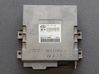 Engine control unit/module 9621477680