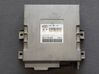 Engine control unit/module 9621756480