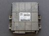Engine control unit/module 9621760680