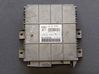 Engine control unit/module 9619258280