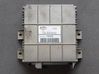 Engine control unit/module G5S30A02