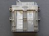 Engine control unit/module 9629372880