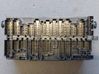 Fuse box set 357937039
