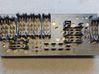 Fuse box set 443941822