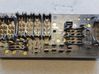 Fuse box set 443941822A