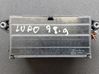 Fuse module 6X0937615A