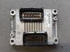 Engine control unit/module 0261208394