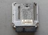 Engine control unit/module 03G906016N