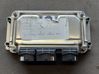 Engine control unit/module 0261206943