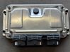 Engine control unit/module 0261207999