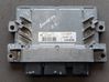 Engine control unit/module 8201082039