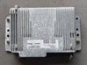 Engine control unit/module 7700105979