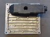 Engine control unit/module 5S5112A650AD