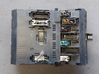 Fuse box set S103600210
