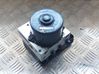 Bomba de ABS 1J0907379G