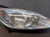 Headlight/headlamp AM5113W029BE