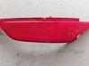 Rear tail light reflector 8A6117E847AB