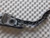 Accelerator throttle pedal AV619F836BB