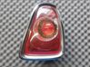 Lampa tylna 7255910
