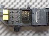 Fuse module 24443147