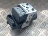 ABS Pump 8E0614111