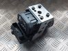 ABS Pump 8E0614111