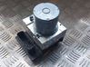 ABS-pumppu 34513450562