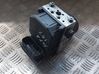 ABS Pump 46811818