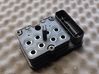 ABS control unit/module 10097016053