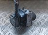 ABS Pump 1S712M110AE