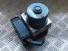 Bomba de ABS 2S612M110CD