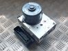 ABS Pump 30793445