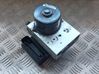 ABS Pump 8671224