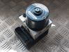 Bomba de ABS 10096005183
